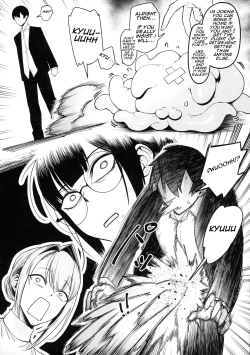 Page 30 of Otonari-san wa Yami Soshiki ni Nikutai Kaizou sareta Moto Seigi Sentai Member deshita 3 | My Neighbor is a Former Super Sentai Member Whose Body Was Modified by an Evil Organization. 3