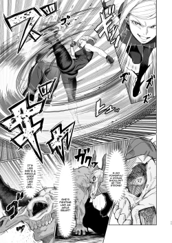 Page 10 of VALKITSCH