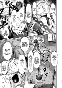 Page 12 of VALKITSCH