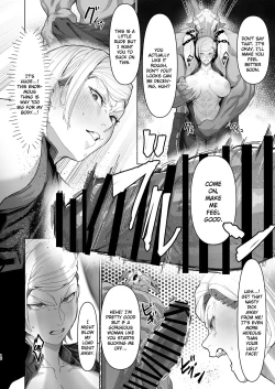 Page 15 of VALKITSCH