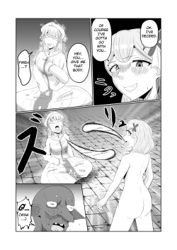 Page 41 of Goblin Reincarnation