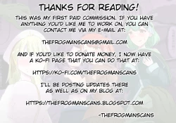 Page 55 of Goblin Reincarnation