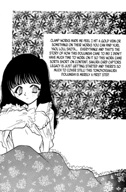 Page 4 of Trump Game