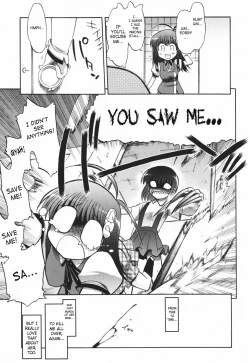 Page 110 of Alignment You! You!