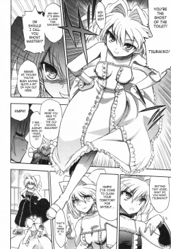 Page 137 of Alignment You! You!