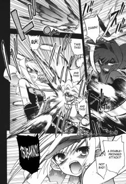 Page 141 of Alignment You! You!