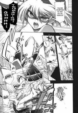 Page 142 of Alignment You! You!