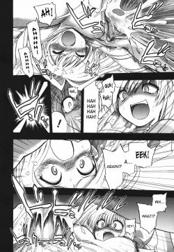 Page 155 of Alignment You! You!