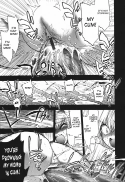 Page 156 of Alignment You! You!