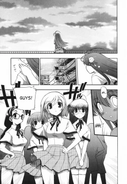 Page 164 of Alignment You! You!