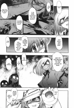 Page 166 of Alignment You! You!