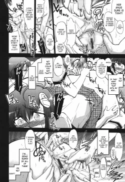 Page 171 of Alignment You! You!