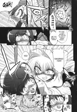 Page 182 of Alignment You! You!