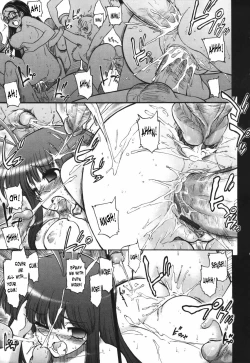 Page 188 of Alignment You! You!