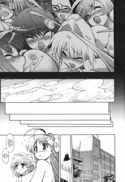 Page 192 of Alignment You! You!