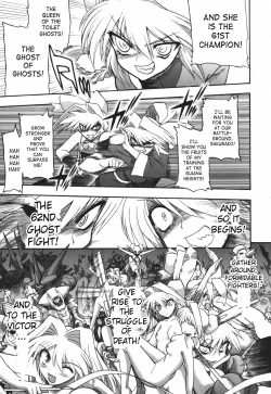 Page 196 of Alignment You! You!