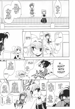 Page 25 of Alignment You! You!