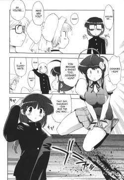 Page 63 of Alignment You! You!