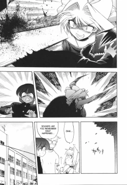 Page 64 of Alignment You! You!