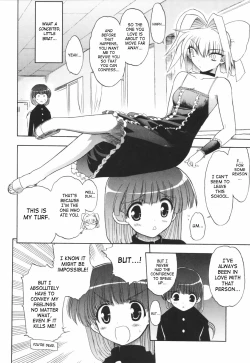 Page 65 of Alignment You! You!