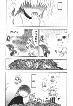 Page 67 of Alignment You! You!