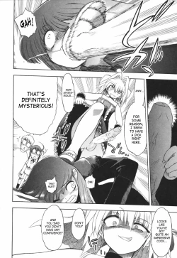 Page 69 of Alignment You! You!