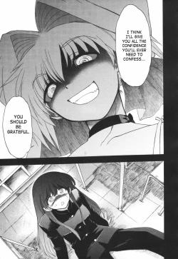 Page 70 of Alignment You! You!