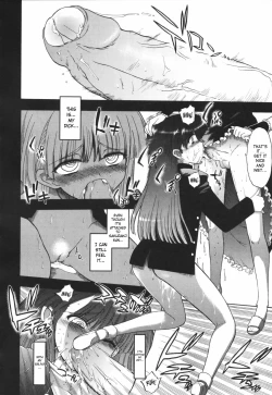 Page 71 of Alignment You! You!