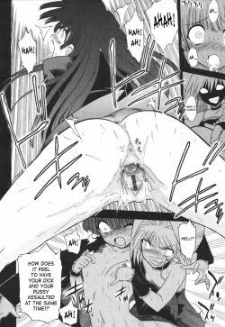 Page 77 of Alignment You! You!