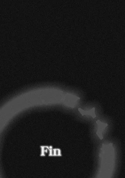 Page 18 of Black Out Ch. 1