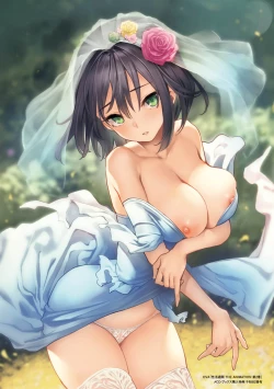 Page 19 of Seikatsu Shuukan | 性活週間 ～New Edition～