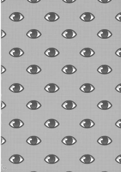 Page 17 of Yukari-sama Opants Haite kudasai yo!! | Yukari, Please Wear Your Panties!!