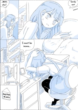 Page 63 of My Sister