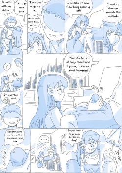 Page 90 of My Sister