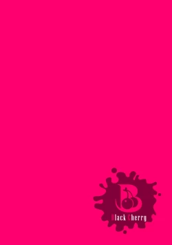 Page 2 of Otoko no Musume VS Yakko Baibaijin Hatsujō O-ku to no Kozukuri de Ishika Onaho ni Jobutyenji !?