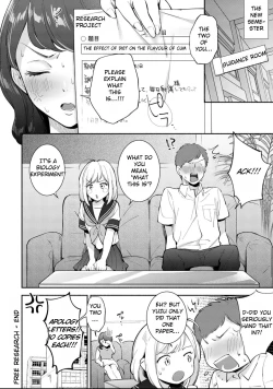 Page 114 of Okaeri - welcome home