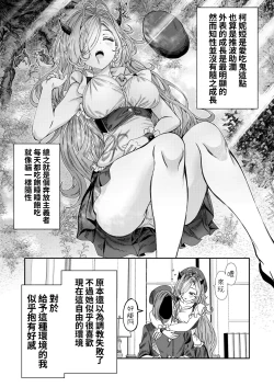 Page 26 of Dorei o Choukyou shite Harem Tsukuru"Manga Ban"