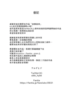 Page 293 of Dorei o Choukyou shite Harem Tsukuru"Manga Ban"