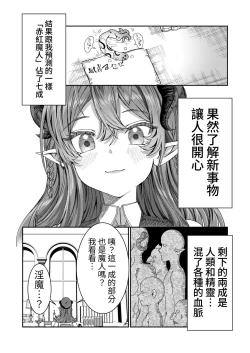 Page 33 of Dorei o Choukyou shite Harem Tsukuru"Manga Ban"