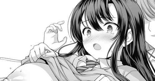 Download Rinrikan no Nai Gakkou Series