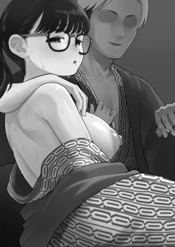 Page 3 of 我和女朋友和主人大人的寒假3僕と彼女とご主人様の冬休み3