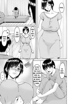 Page 149 of Hitozuma no Kao ~Anal o Karareta OnnaWomen Hunted for Their Asses