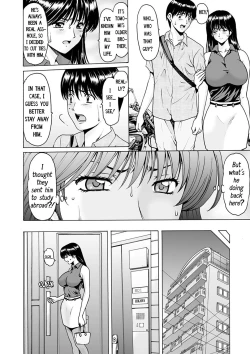 Page 90 of Hitozuma no Kao ~Anal o Karareta OnnaWomen Hunted for Their Asses