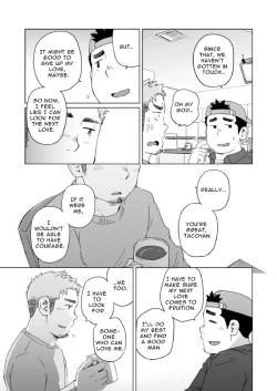 Page 16 of So, Until Then