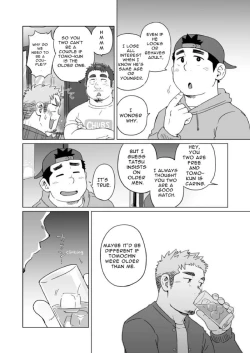 Page 9 of So, Until Then