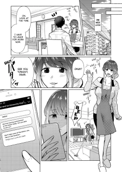Page 40 of Sexless no Hitozuma ga YariCir Danshi2 | My Sexless Wife Gets Tricked by College Boys… Cum Filming Session Featuring Stranger's Dick Ensues! 1-2