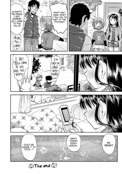 Page 102 of Naisho no Murikuri