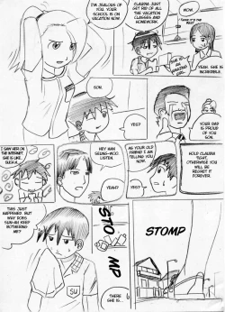 Page 105 of City Mascot