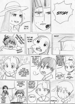 Page 111 of City Mascot