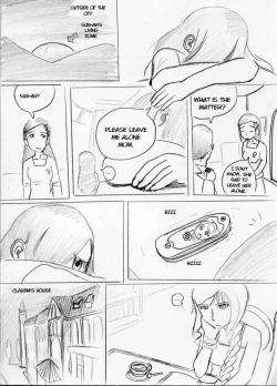 Page 112 of City Mascot